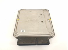 Recambio de centralita motor uce para mitsubishi outlander (cw0) 2.0 di-d cat referencia OEM IAM 1860A906   2