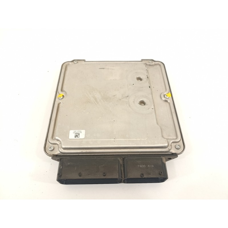 Recambio de centralita motor uce para mitsubishi outlander (cw0) 2.0 di-d cat referencia OEM IAM 1860A906   Recambio de centralita motor uce para mitsubishi outlander (cw0) 2.0 di-d cat referencia OEM IAM 1860A906