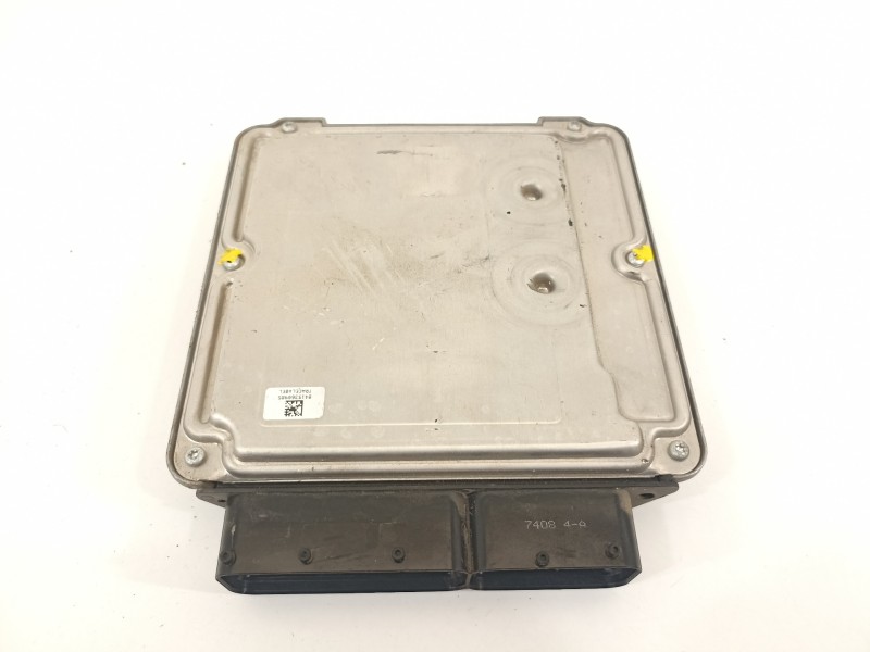 Recambio de centralita motor uce para mitsubishi outlander (cw0) 2.0 di-d cat referencia OEM IAM 1860A906   Recambio de centralita motor uce para mitsubishi outlander (cw0) 2.0 di-d cat referencia OEM IAM 1860A906