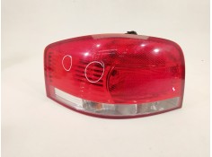 Recambio de piloto trasero izquierdo para audi a3 (8p) 1.9 tdi ambiente referencia OEM IAM 8P0945095  