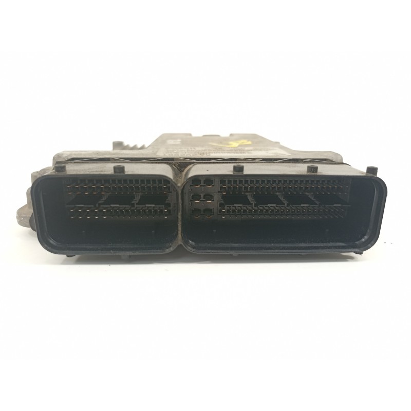 Recambio de centralita motor uce para mitsubishi outlander (cw0) 2.0 di-d cat referencia OEM IAM 1860A906   Recambio de centralita motor uce para mitsubishi outlander (cw0) 2.0 di-d cat referencia OEM IAM 1860A906