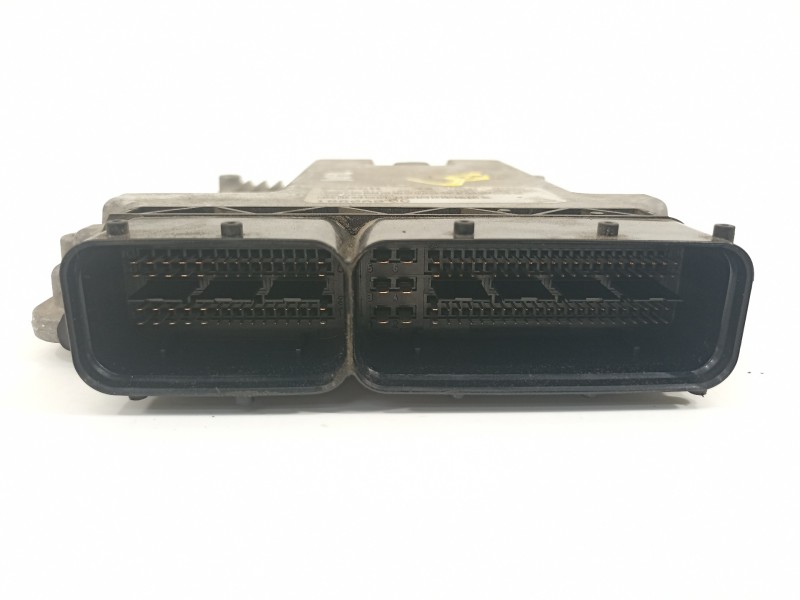 Recambio de centralita motor uce para mitsubishi outlander (cw0) 2.0 di-d cat referencia OEM IAM 1860A906   Recambio de centralita motor uce para mitsubishi outlander (cw0) 2.0 di-d cat referencia OEM IAM 1860A906