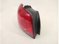 Recambio de piloto trasero izquierdo para audi a3 (8p) 1.9 tdi ambiente referencia OEM IAM 8P0945095   2