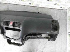 Recambio de kit airbag para kia picanto 1.1 lx referencia OEM IAM 9591007100 5690007000 8456007000 2