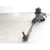 CREMALLERA DIRECCION 1K1423051DL 0273010080 1K0909144C