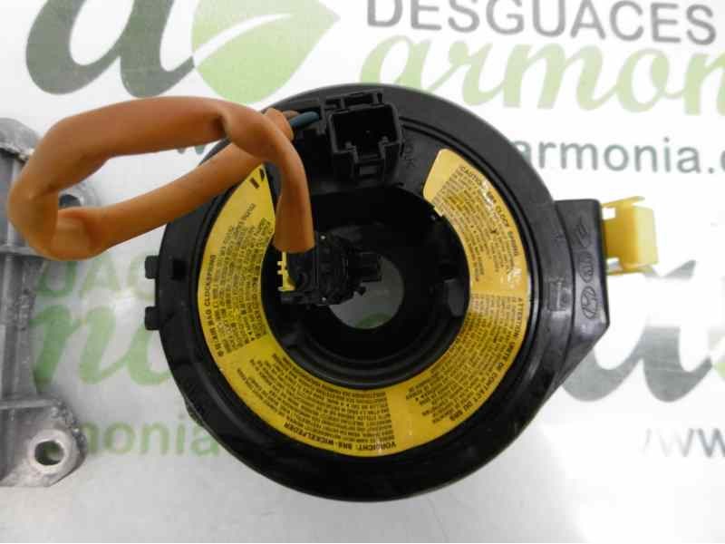 Recambio de kit airbag para kia picanto 1.1 lx referencia OEM IAM 9591007100 5690007000 8456007000