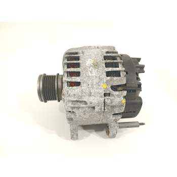 ALTERNADOR 04L903021D TG14C097 2715271A