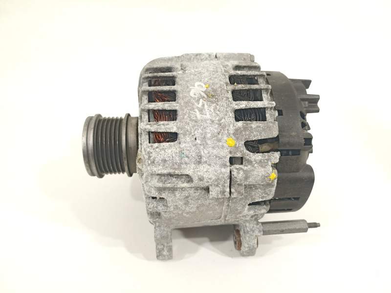 ALTERNADOR 04L903021D TG14C097 2715271A