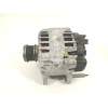 ALTERNADOR 04L903021D TG14C097 2715271A