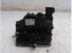 Recambio de cerradura puerta delantera izquierda para fiat ducato furgón 35 (290) 150 (rs: 3450 mm) (l2h1) referencia OEM IAM 13