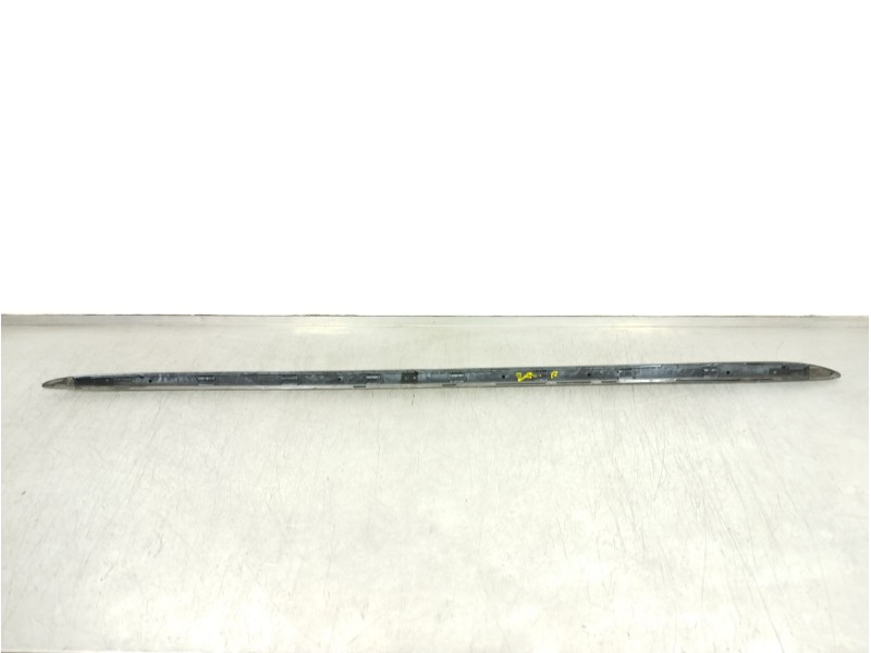 Recambio de faldon lateral para audi a5 coupe (8t) referencia OEM IAM 8T0854932  