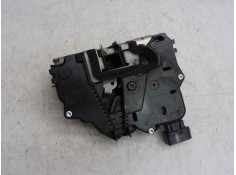 Recambio de cerradura puerta delantera izquierda para fiat ducato furgón 35 (290) 150 (rs: 3450 mm) (l2h1) referencia OEM IAM 13 2