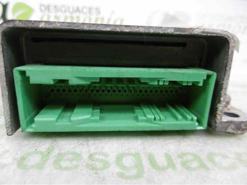 Recambio de kit airbag para kia picanto 1.1 lx referencia OEM IAM 9591007100 5690007000 8456007000