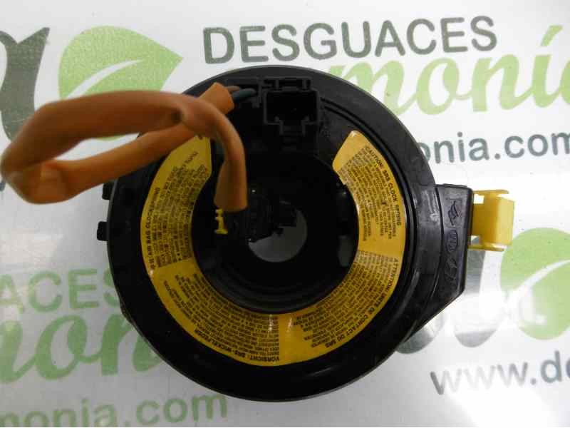 Recambio de kit airbag para kia picanto 1.1 lx referencia OEM IAM 9591007100 5690007000 8456007000