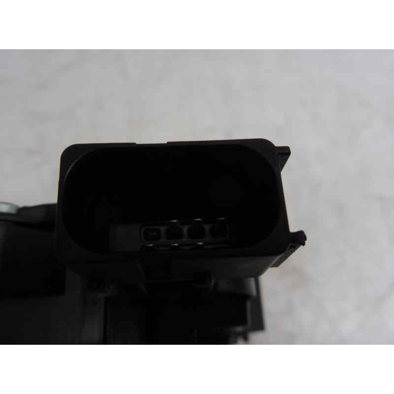 Recambio de cerradura puerta delantera izquierda para fiat ducato furgón 35 (290) 150 (rs: 3450 mm) (l2h1) referencia OEM IAM 13