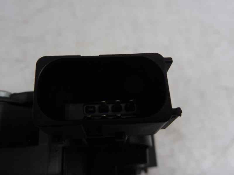 Recambio de cerradura puerta delantera izquierda para fiat ducato furgón 35 (290) 150 (rs: 3450 mm) (l2h1) referencia OEM IAM 13