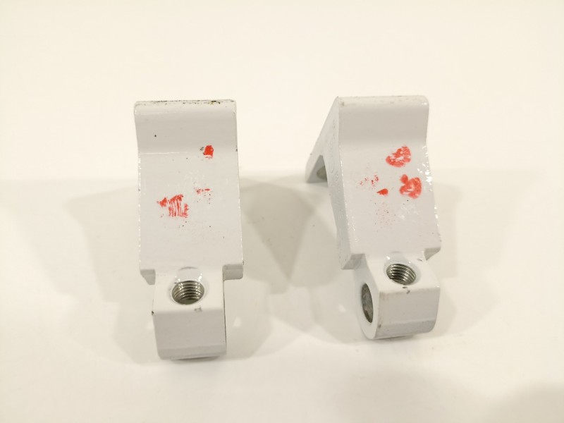 Recambio de bisagra puerta para seat arona xperience referencia OEM IAM 8X0831404E  