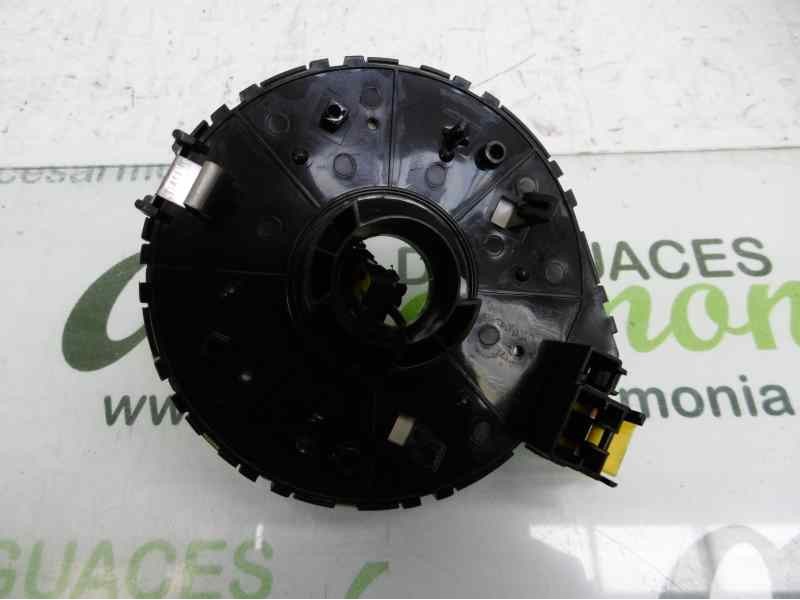 Recambio de kit airbag para kia picanto 1.1 lx referencia OEM IAM 9591007100 5690007000 8456007000