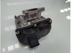Recambio de valvula egr para renault captur zen referencia OEM IAM 147104647R  