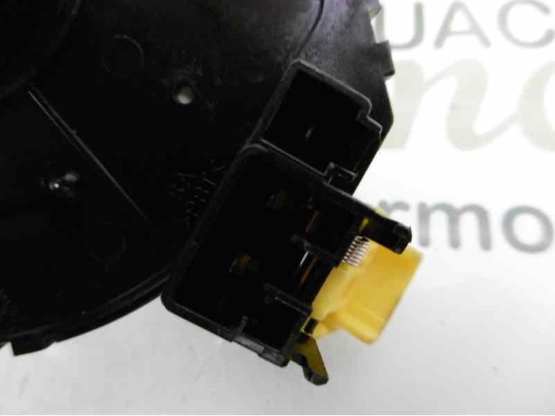 Recambio de kit airbag para kia picanto 1.1 lx referencia OEM IAM 9591007100 5690007000 8456007000