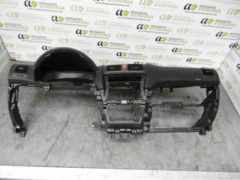 Recambio de kit airbag para kia picanto 1.1 lx referencia OEM IAM 9591007100 5690007000 8456007000