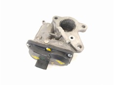 Recambio de valvula egr para mercedes-benz x-klasse (bm 470) x 250 d 4matic doppelkabine (470.231) referencia OEM IAM 8201353607