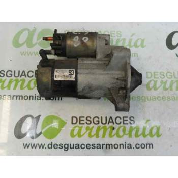 MOTOR ARRANQUE M000T82081 