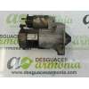 MOTOR ARRANQUE M000T82081 