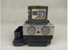 Recambio de abs para hyundai i30 (gd) tecno referencia OEM IAM 58900A6230 A658920800 A658930800