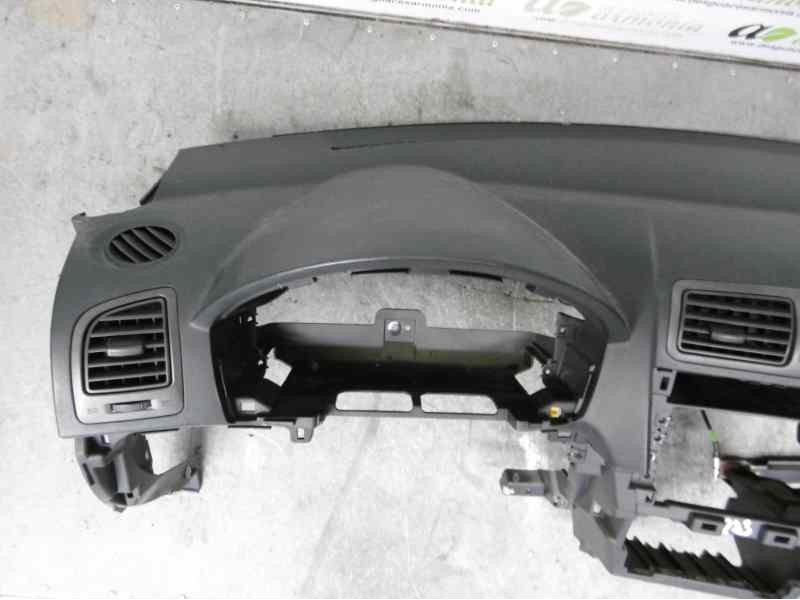 Recambio de kit airbag para kia picanto 1.1 lx referencia OEM IAM 9591007100 5690007000 8456007000