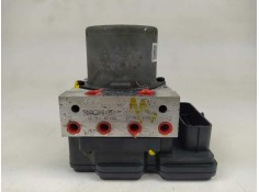 Recambio de abs para hyundai i30 (gd) tecno referencia OEM IAM 58900A6230 A658920800 A658930800 2