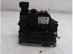 Recambio de cerradura puerta delantera derecha para fiat ducato furgón 35 (290) 150 (rs: 3450 mm) (l2h1) referencia OEM IAM 1393