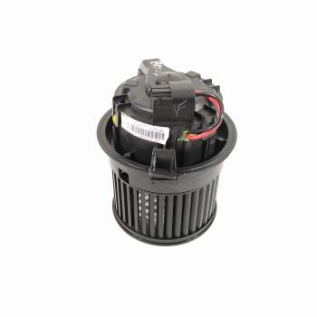 VENTILADOR CALEFACCION T1013140A 