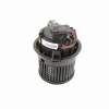 VENTILADOR CALEFACCION T1013140A 