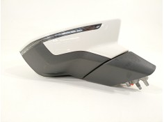 Recambio de retrovisor derecho para seat arona xperience referencia OEM IAM 21996212GM   2