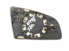 Recambio de cristal retrovisor izquierdo para audi a3 (8p) 1.9 tdi ambiente referencia OEM IAM 8E0857535   2