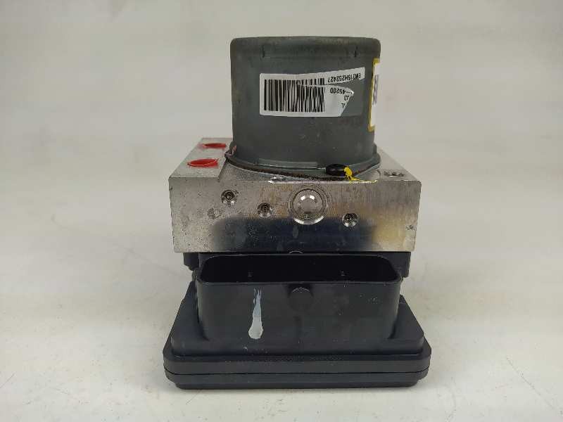 Recambio de abs para hyundai i30 (gd) tecno referencia OEM IAM 58900A6230 A658920800 A658930800