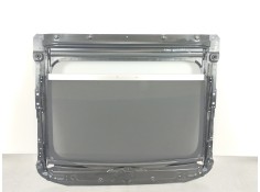 Recambio de techo electrico para audi a5 coupe (8t) referencia OEM IAM 8T0877041  