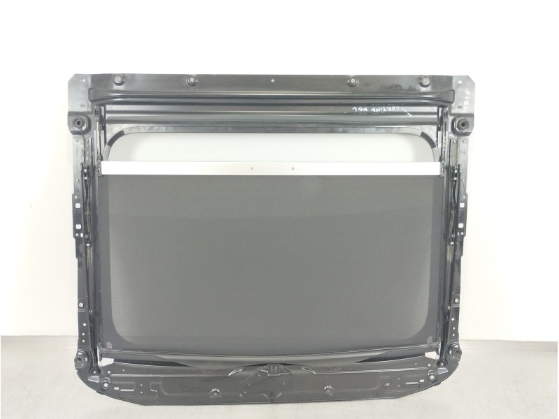 Recambio de techo electrico para audi a5 coupe (8t) referencia OEM IAM 8T0877041  