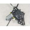 ELEVALUNAS DELANTERO IZQUIERDO 5E0837461B 0130822717 5Q0959801B