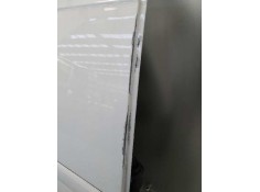 Recambio de puerta delantera derecha para audi s3 (8p) 2.0 tfsi referencia OEM IAM    2