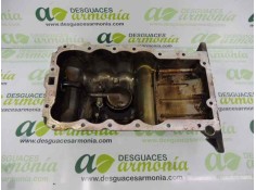 Recambio de carter para opel astra h berlina enjoy referencia OEM IAM   