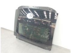 Recambio de techo electrico para audi a5 coupe (8t) referencia OEM IAM 8T0877041   2