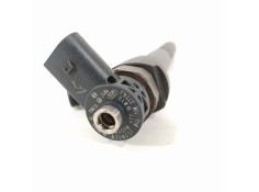 Recambio de inyector para seat leon (5f1) reference plus referencia OEM IAM 04L130277AJ 0445110477  2