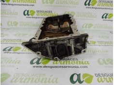 Recambio de carter para opel astra h berlina enjoy referencia OEM IAM    2