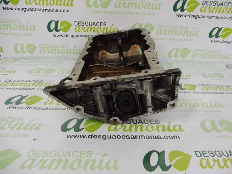 Recambio de carter para opel astra h berlina enjoy referencia OEM IAM   