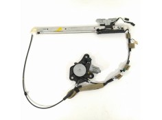 Recambio de motor techo electrico para mercedes-benz x-klasse (bm 470) x 250 d 4matic doppelkabine (470.231) referencia OEM IAM 