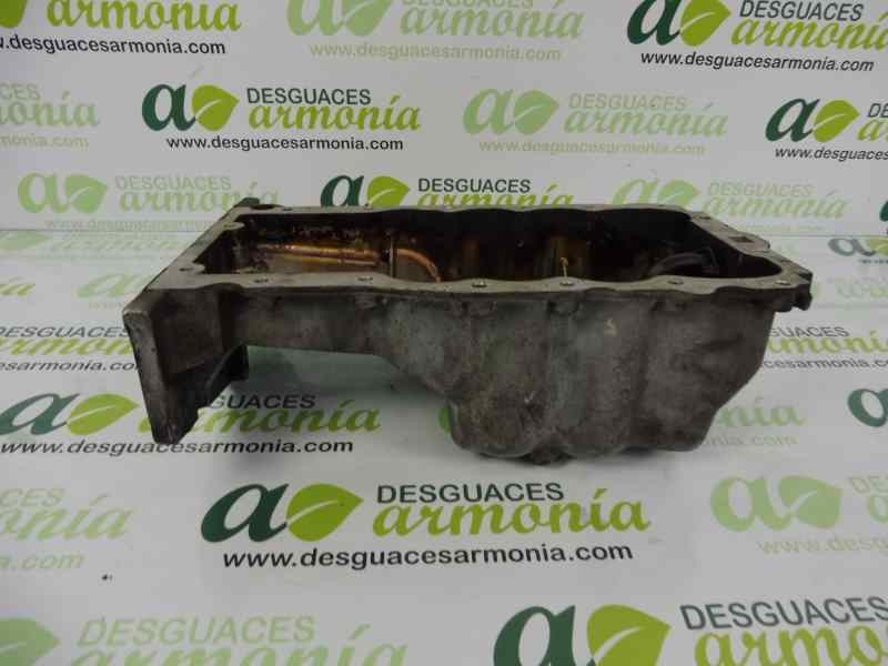 Recambio de carter para opel astra h berlina enjoy referencia OEM IAM   