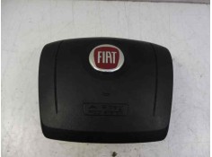 Recambio de airbag delantero izquierdo para fiat ducato furgón 35 (290) 150 (rs: 3450 mm) (l2h1) referencia OEM IAM 07354879950 