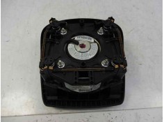 Recambio de airbag delantero izquierdo para fiat ducato furgón 35 (290) 150 (rs: 3450 mm) (l2h1) referencia OEM IAM 07354879950  2